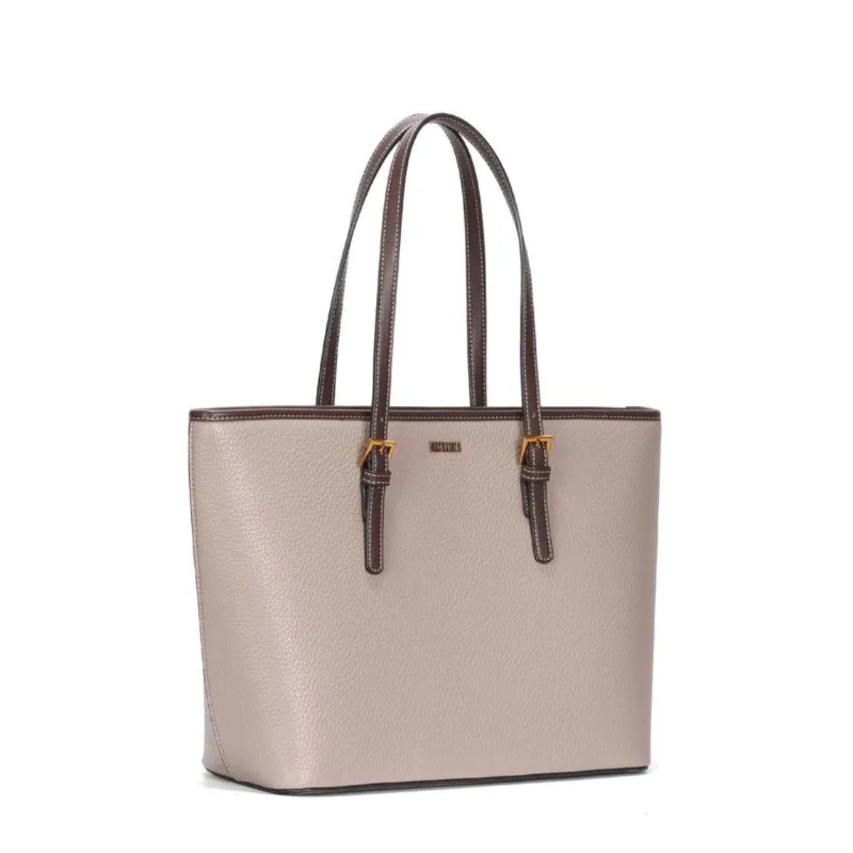 BOLSA SHOPPER FLOATER - Imagem 6