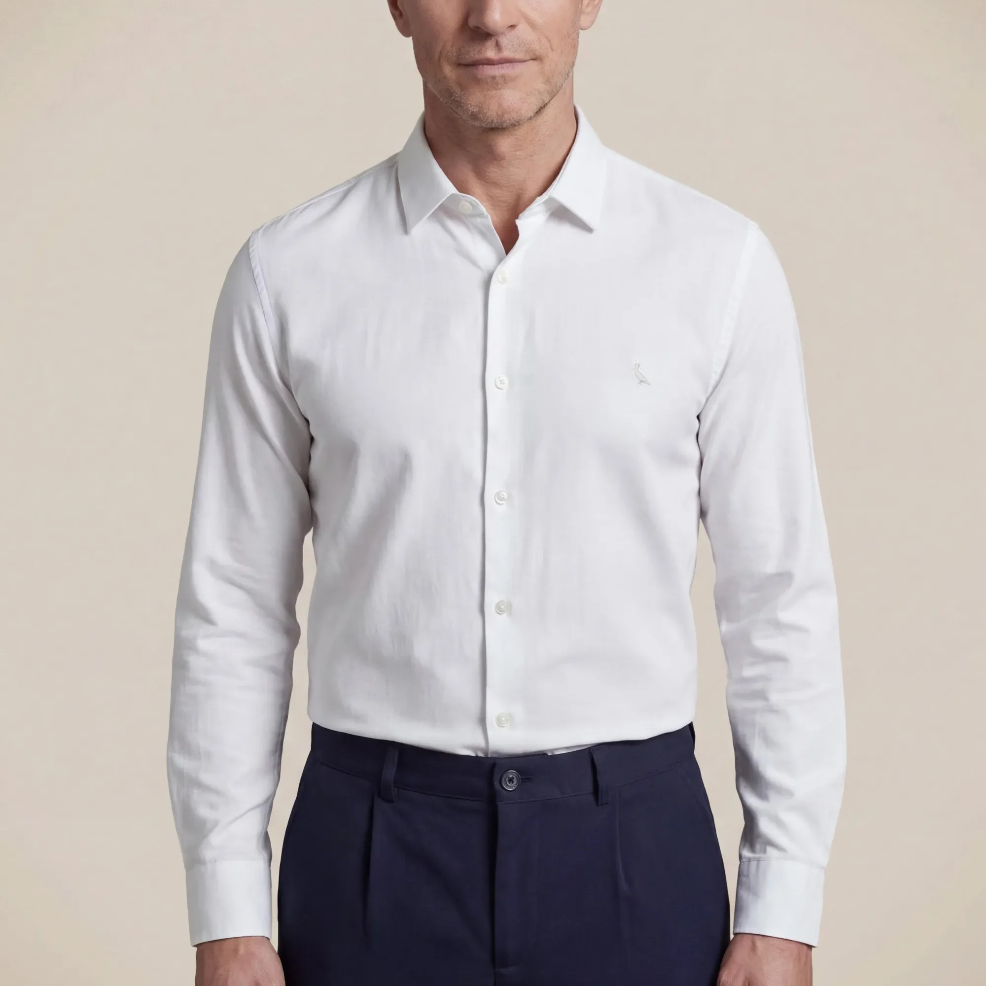 CAMISA MASC KIRO