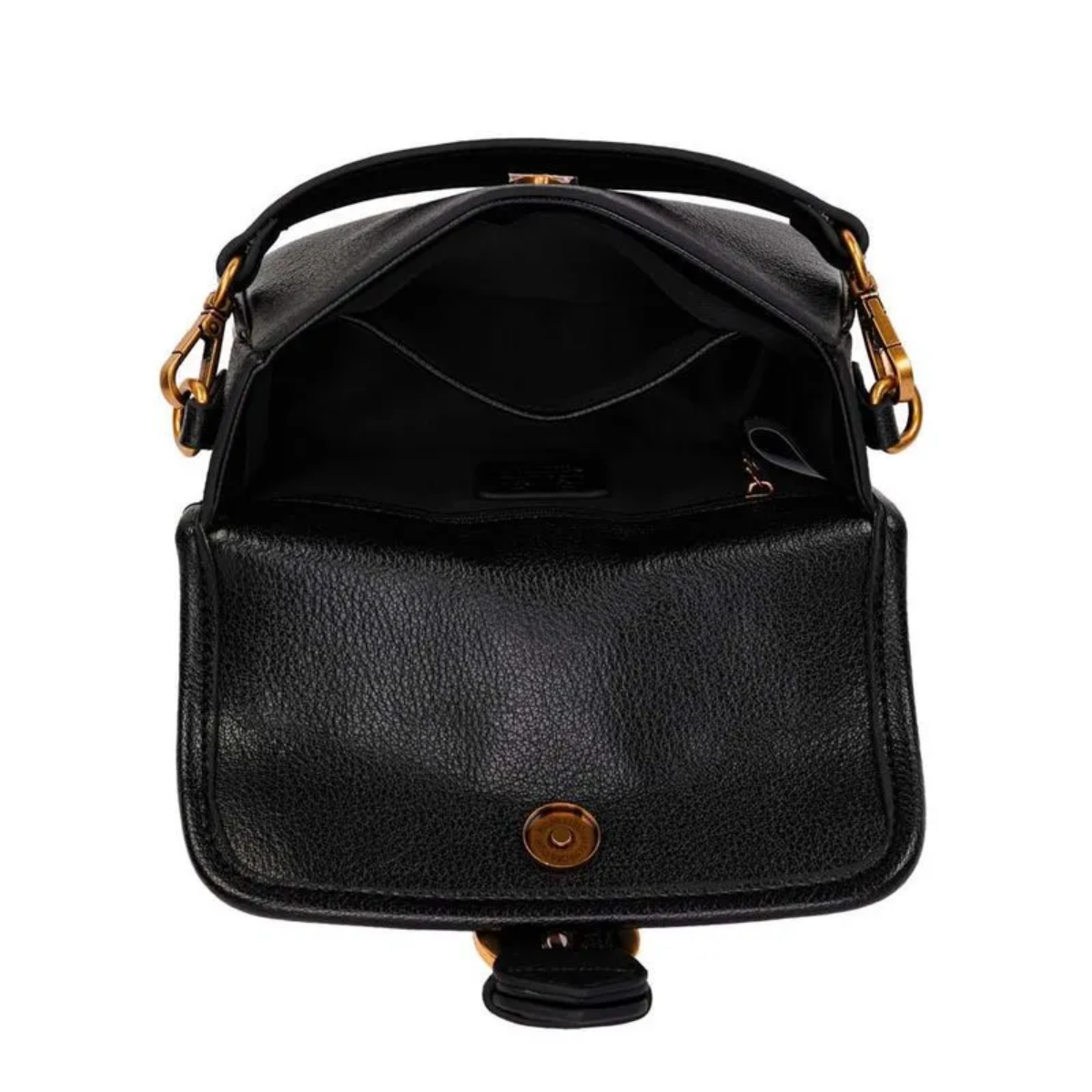 BOLSA P FLOATER ALÇA DUPLA - Imagem 14