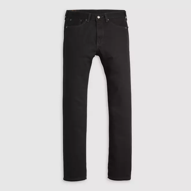 CALÇA MASC 505 JEANS REGULAR - Imagem 6
