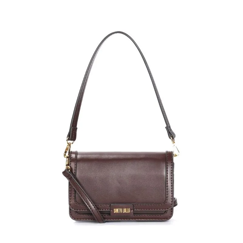 BOLSA PEQUENA SOFT