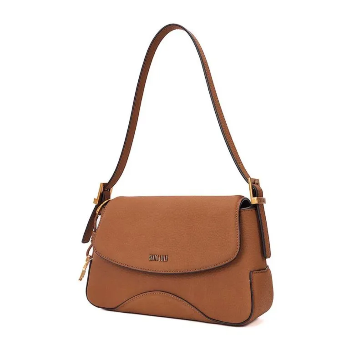 BOLSA BAGUETE FLOATER