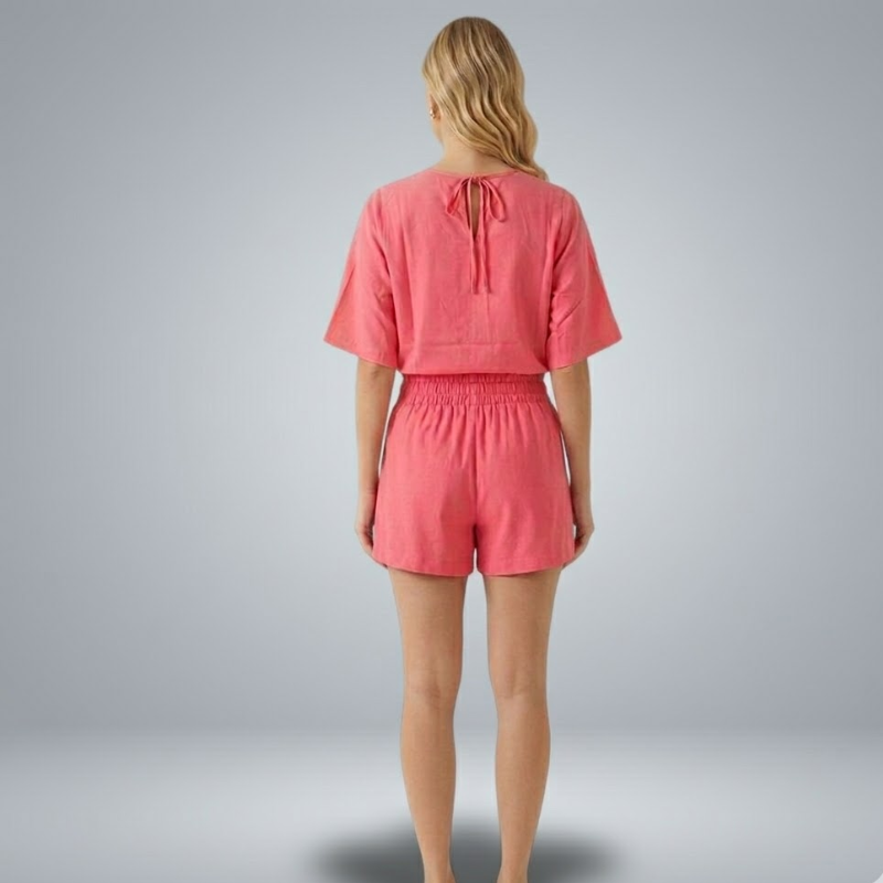 BLUSA NUANCE ESPECIAL - Imagem 2