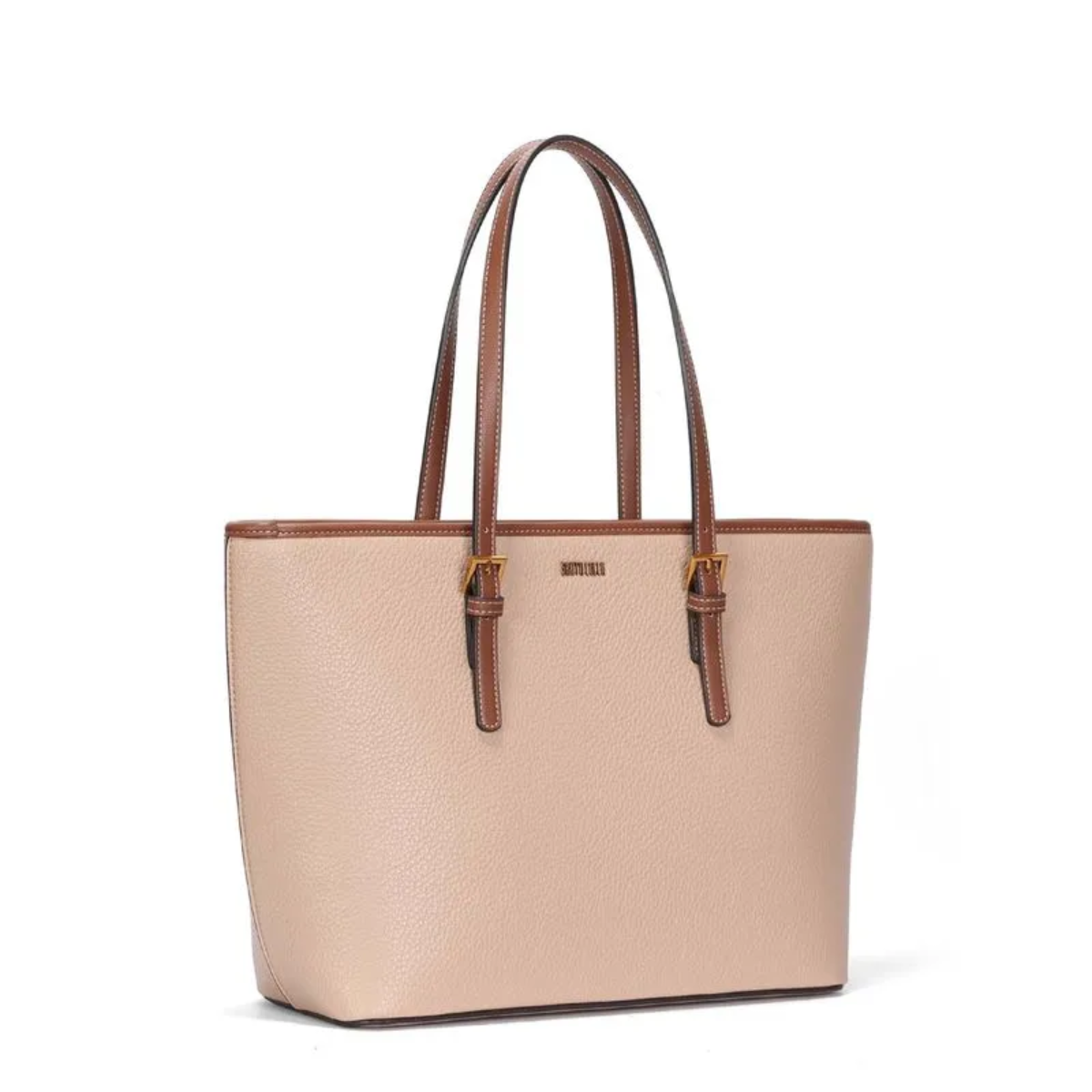 BOLSA SHOPPER FLOATER - Imagem 3