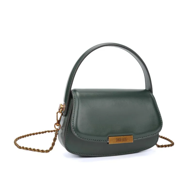 BOLSA PEQUENA SOFT