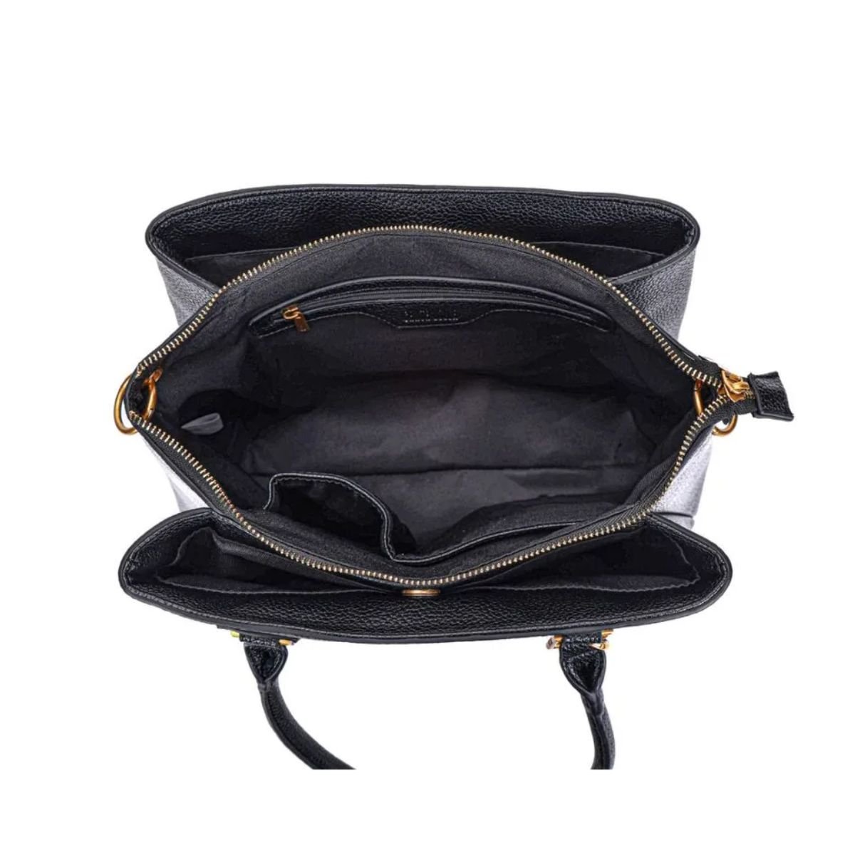 BOLSA TOTE FLOATER - Imagem 7