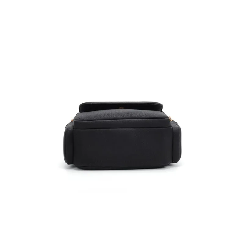 BOLSA TRANSVERSAL MÉDIA - Imagem 4
