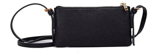 BOLSA CARTEIRA FLOATER CAIXA - Imagem 26