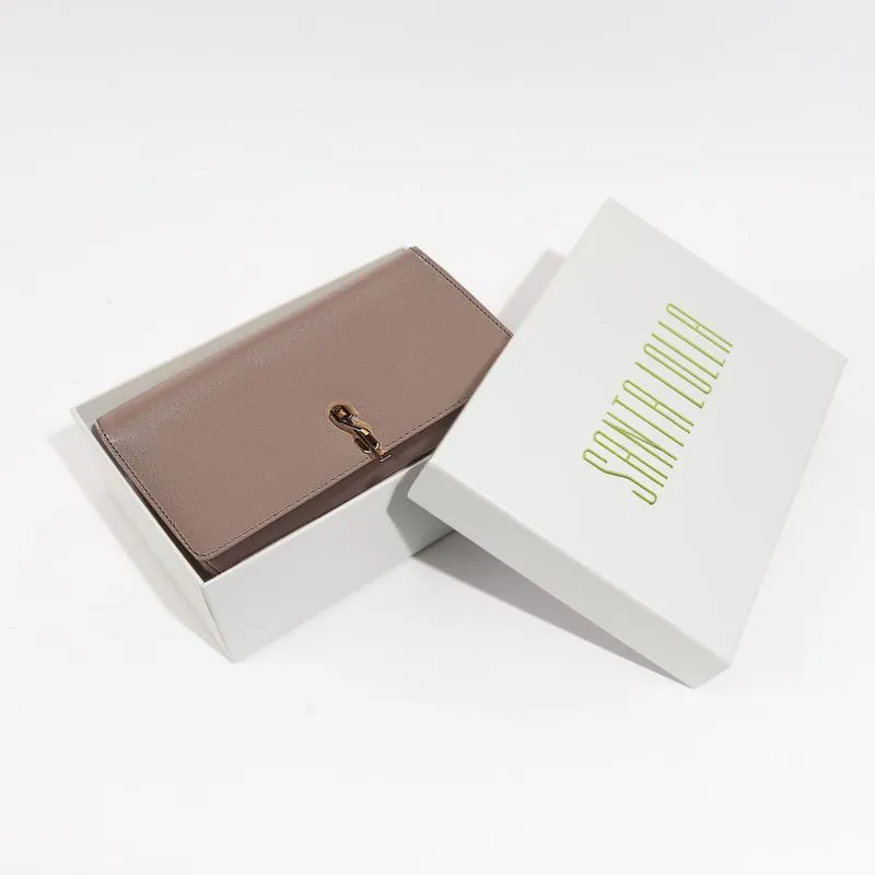 BOLSA SOFT CAIXA