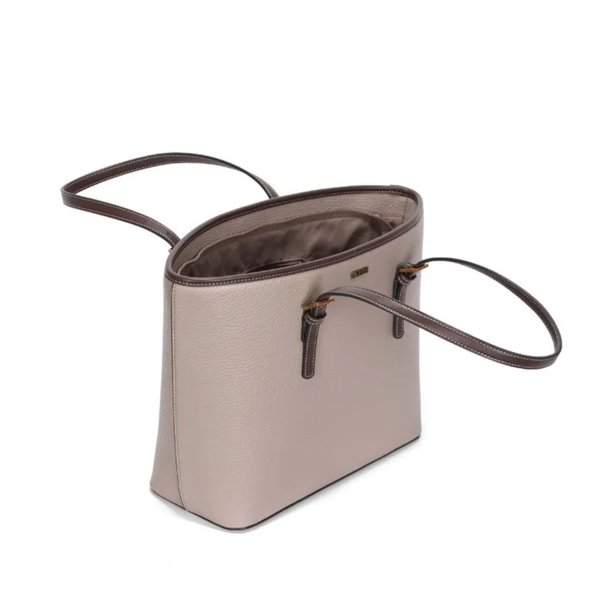 BOLSA SHOPPER FLOATER - Imagem 8