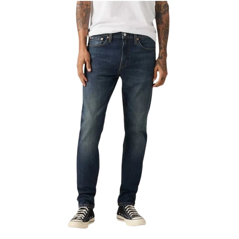 CALÇA MASC 510 SKINNY - Imagem 3