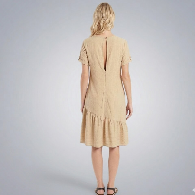 VESTIDO KAIROS - Imagem 2