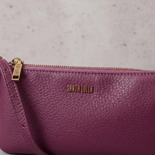 BOLSA CARTEIRA FLOATER CAIXA - Imagem 46