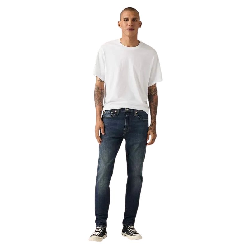CALÇA MASC 510 SKINNY