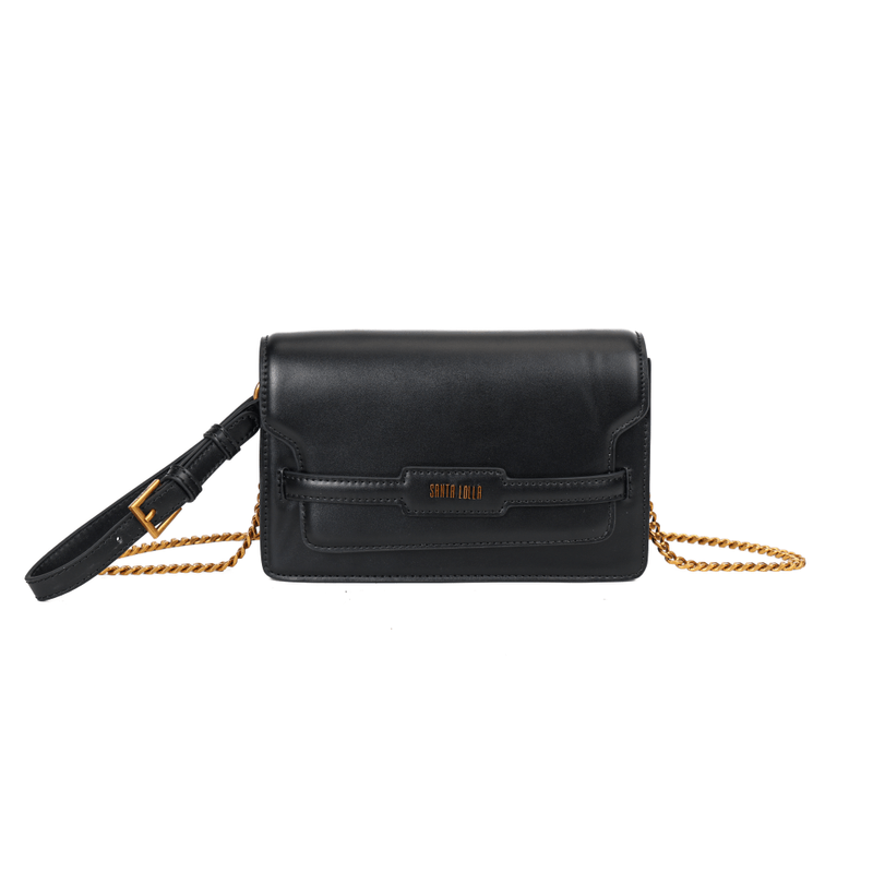 BOLSA PEQUENA SOFT