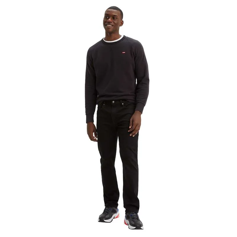 CALÇA MASC 502 JEANS