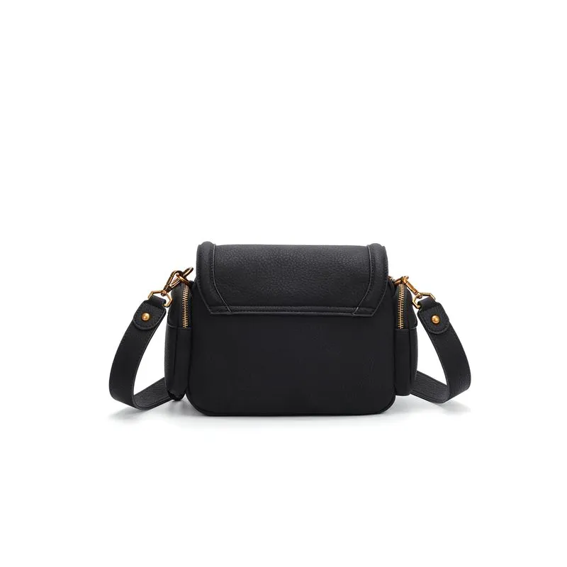 BOLSA TRANSVERSAL MÉDIA - Imagem 3