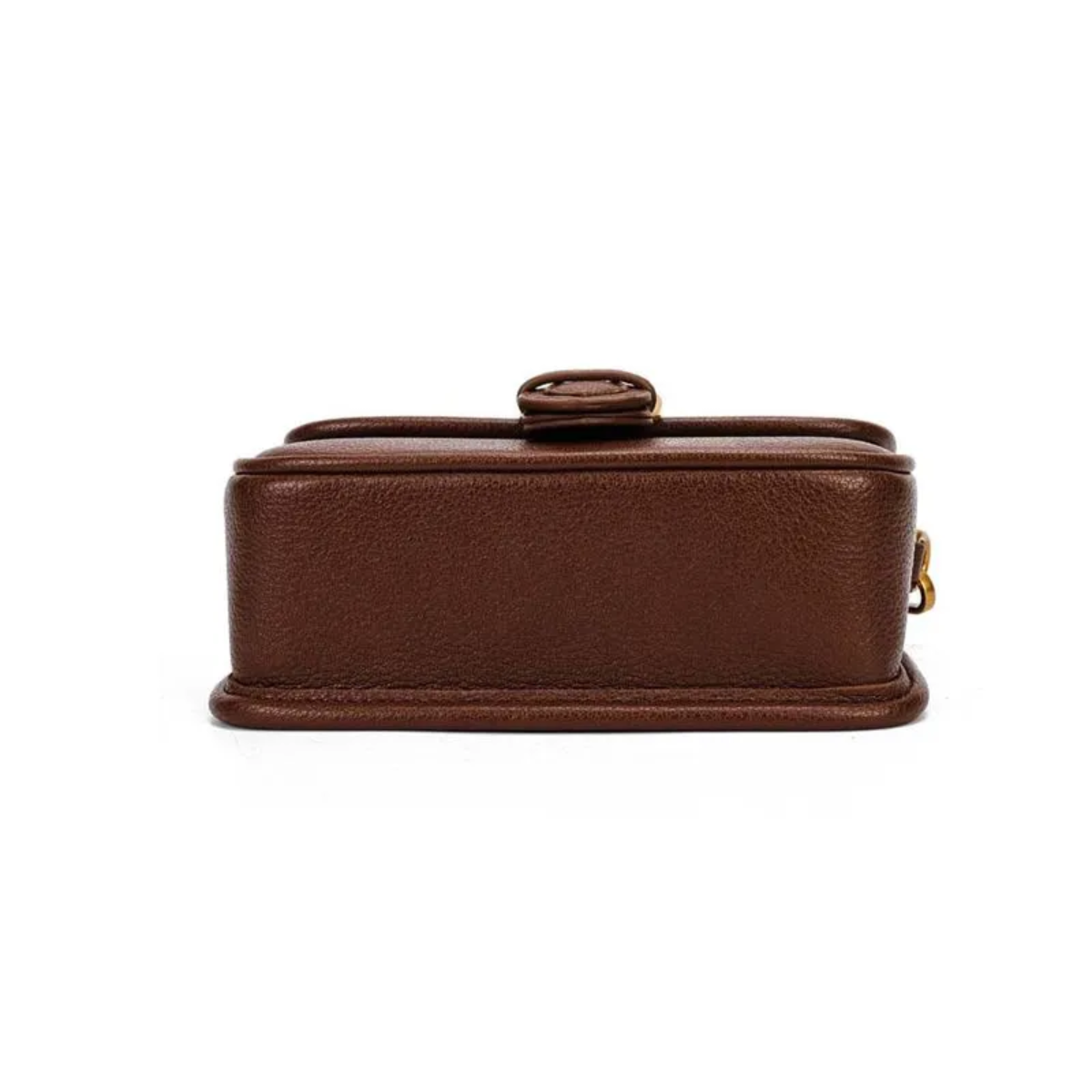 BOLSA P FLOATER ALÇA DUPLA - Imagem 6
