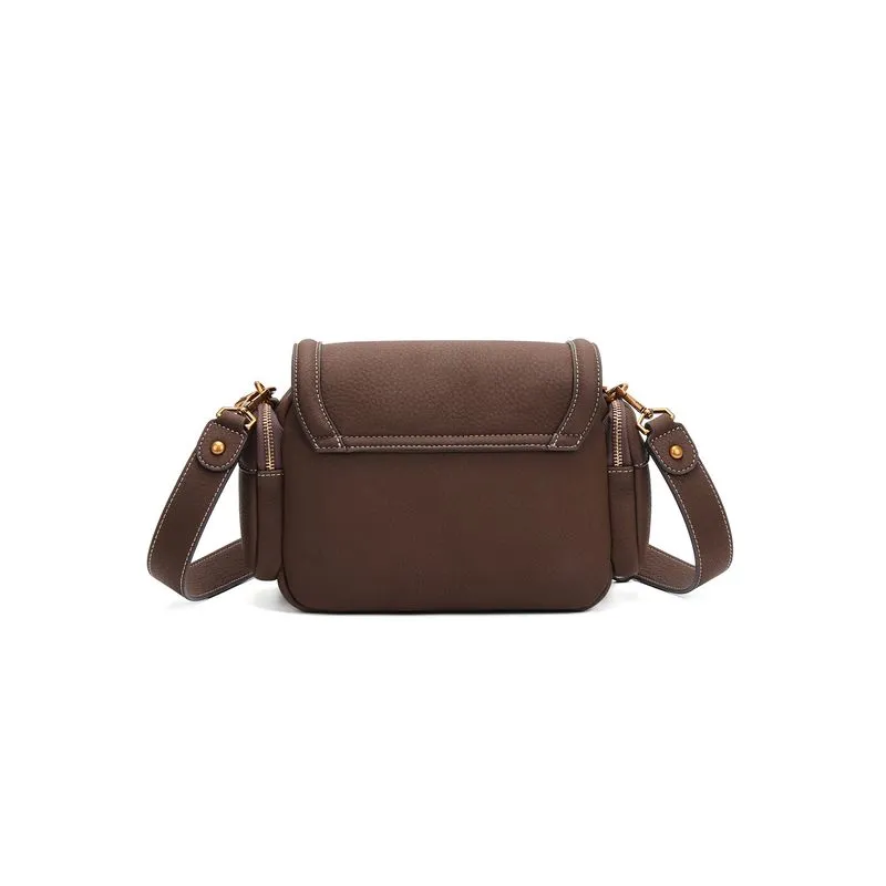 BOLSA TRANSVERSAL MÉDIA - Imagem 3