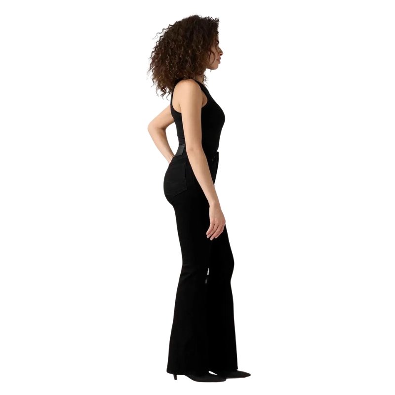 CALÇA FLARE 726 WOMEN´S - Imagem 2
