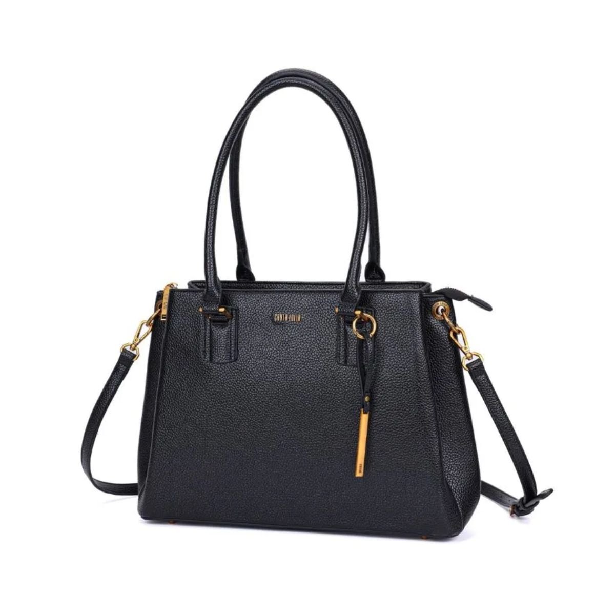 BOLSA TOTE FLOATER - Imagem 3