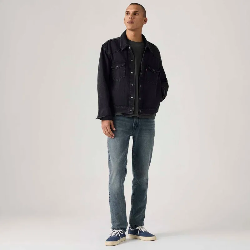 CALÇA MASC 511 SLIM STRETCH