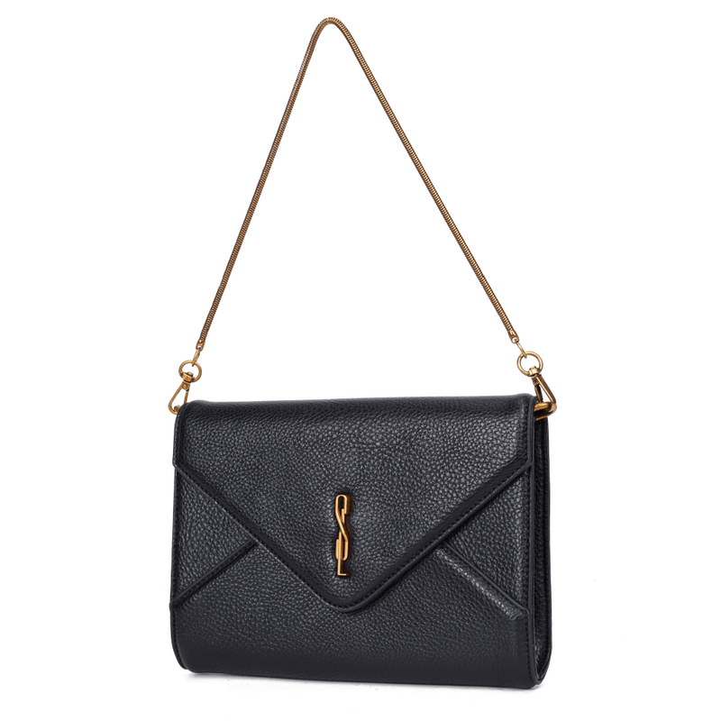 BOLSA ENVELOPE FLOATER - Imagem 3
