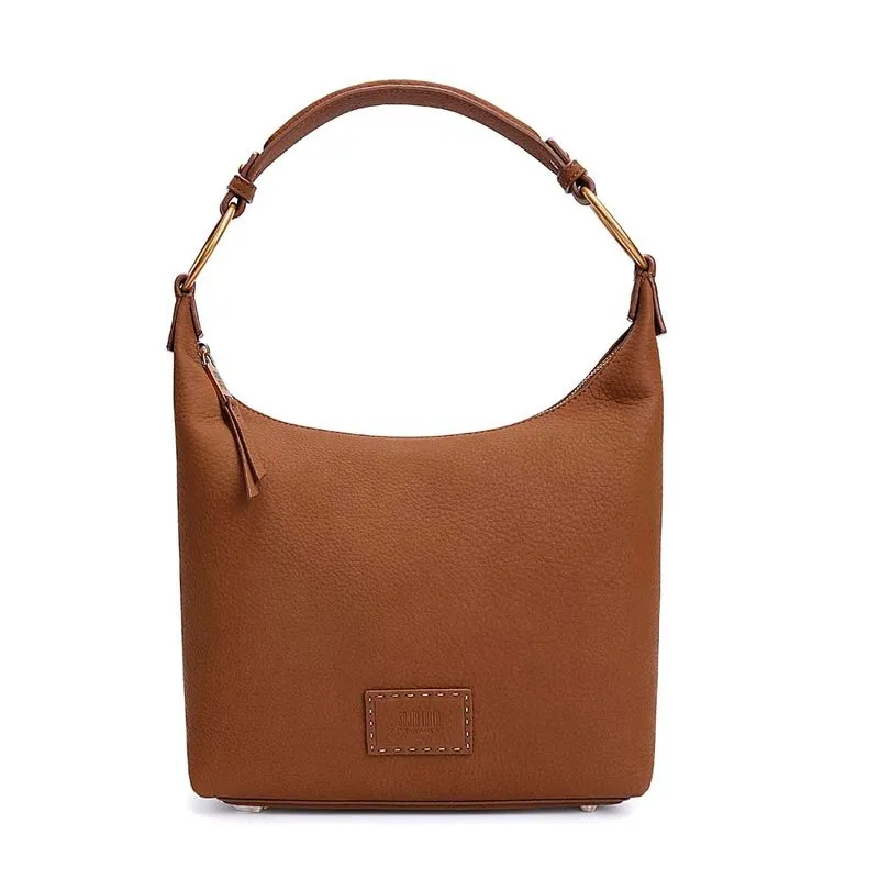 BOLSA GRANDE NOBUCK