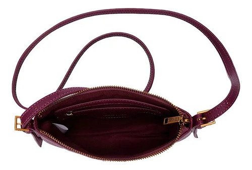 BOLSA CARTEIRA FLOATER CAIXA - Imagem 36