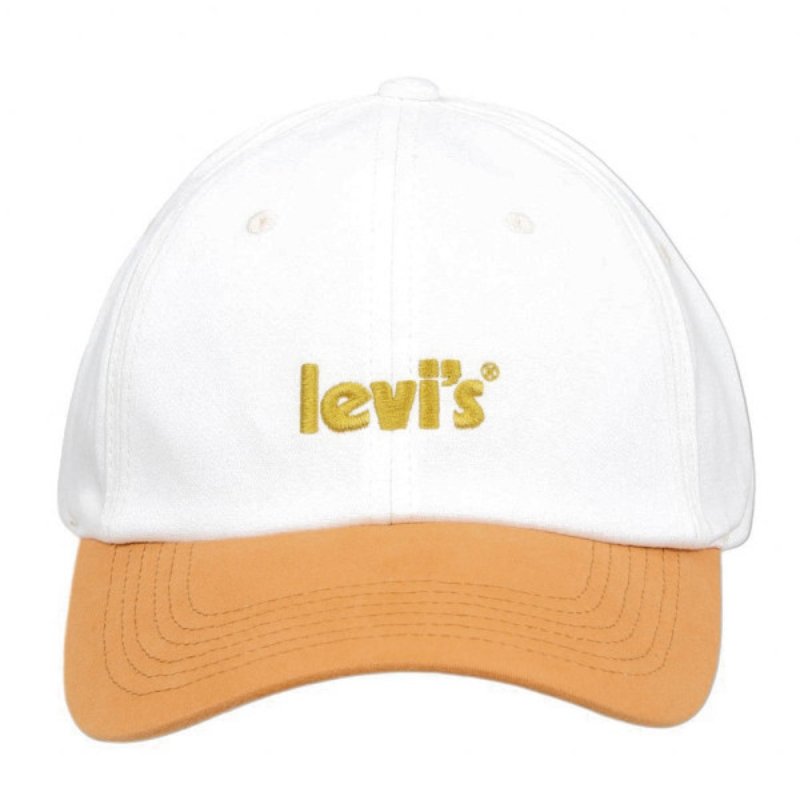BONE LEVI'S