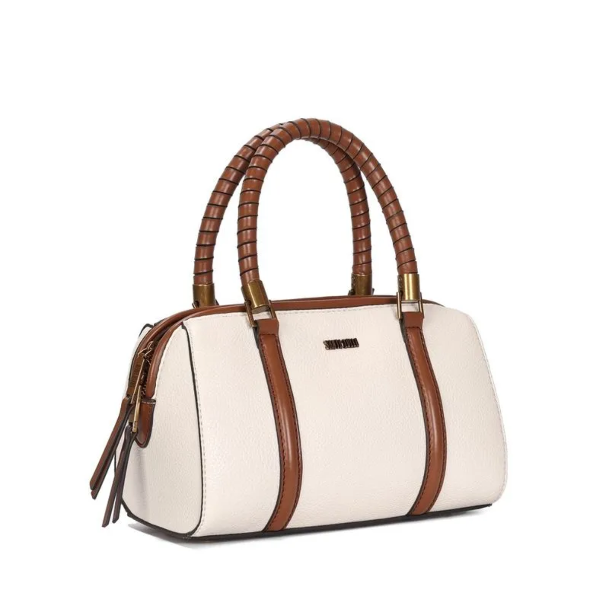 BOLSA MEDIA FLOATER