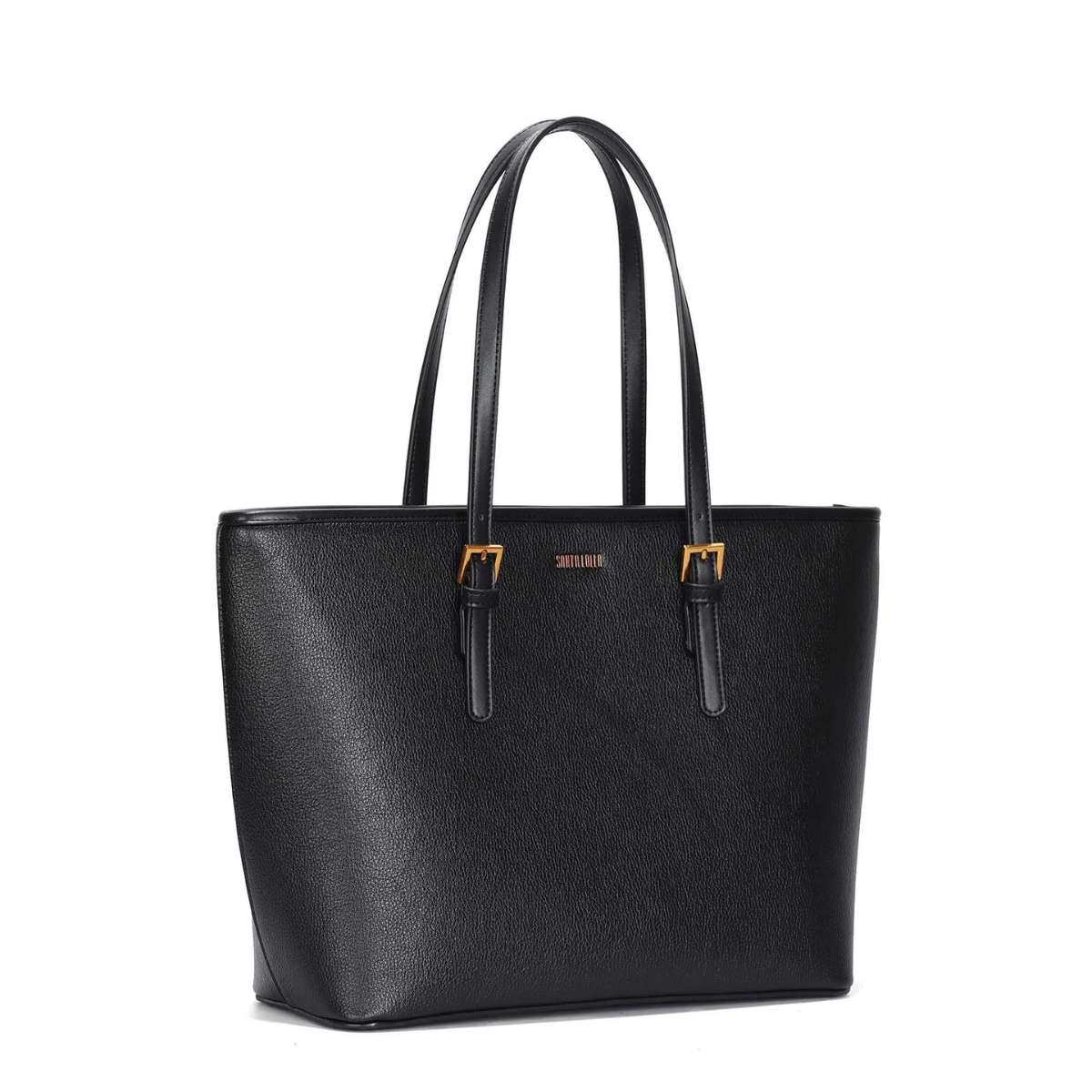 BOLSA SHOPPER FLOATER
