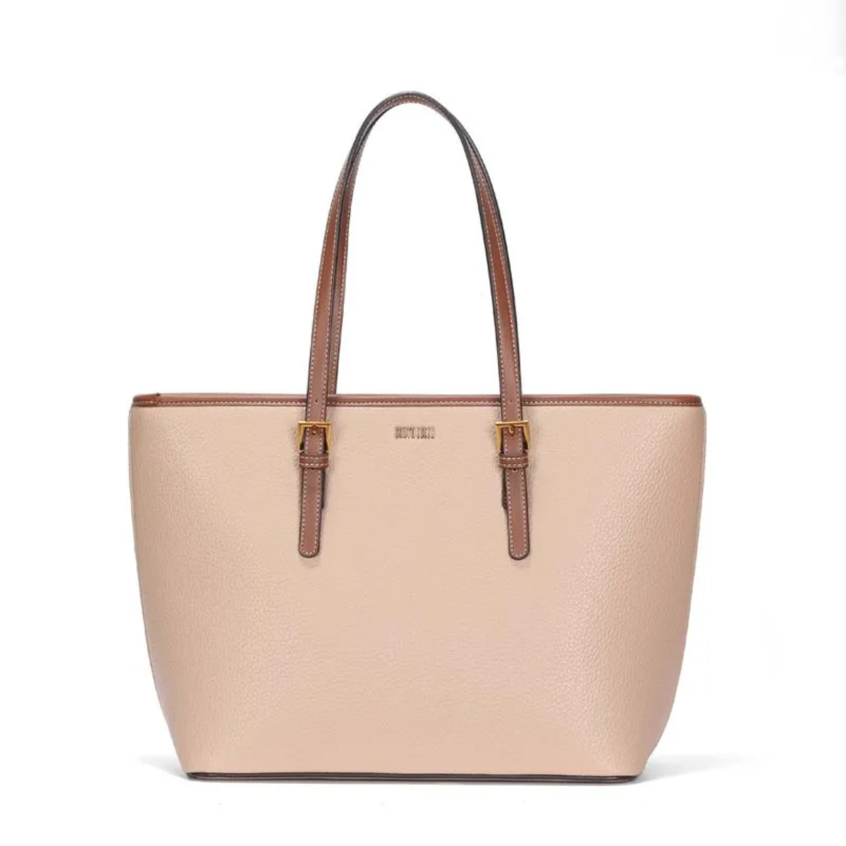 BOLSA SHOPPER FLOATER - Imagem 4