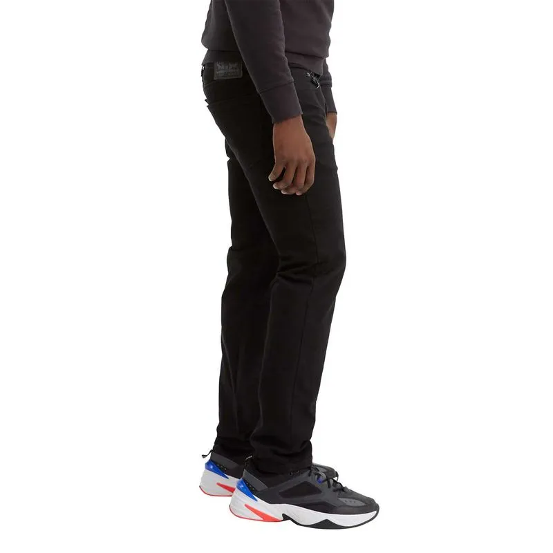 CALÇA MASC 502 JEANS - Imagem 3