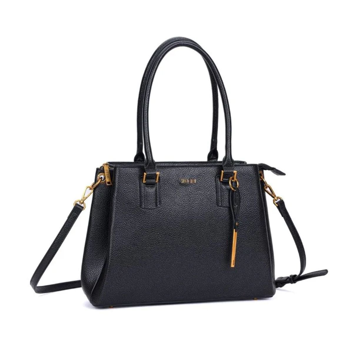 BOLSA TOTE FLOATER - Imagem 2