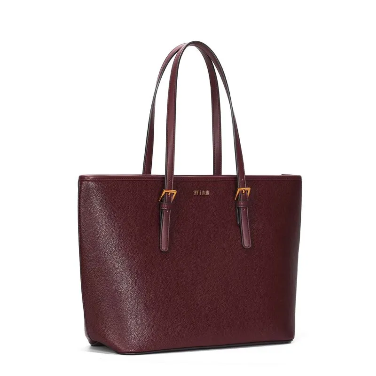 BOLSA SHOPPER FLOATER - Imagem 13