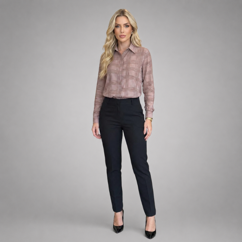 CAMISA LIDIA