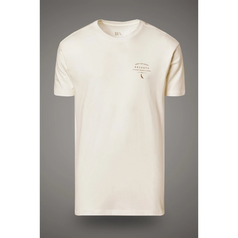 CAMISETA EST COQUEIRO TROPICAL DREAMS - Imagem 6
