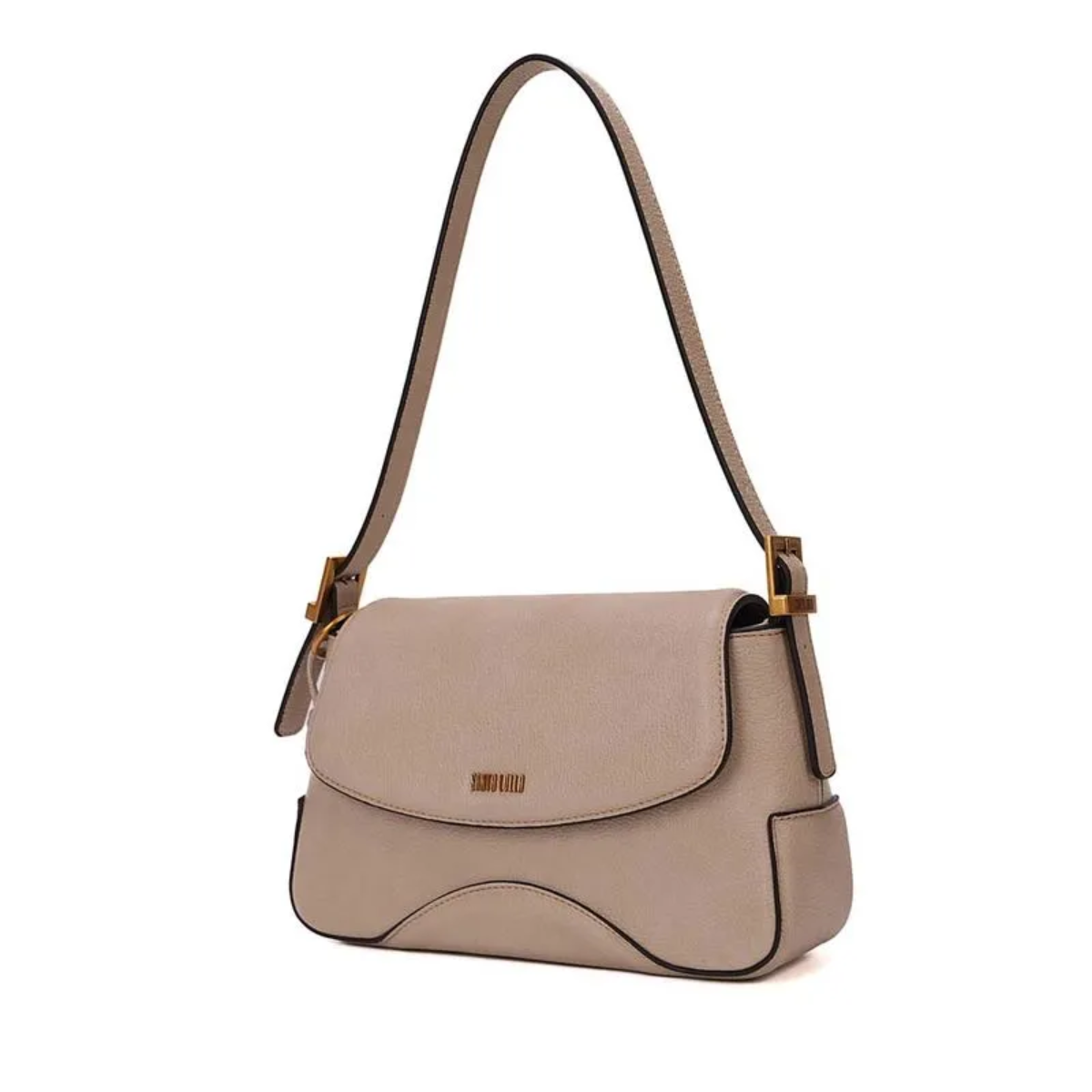 BOLSA BAGUETE FLOATER - Imagem 10