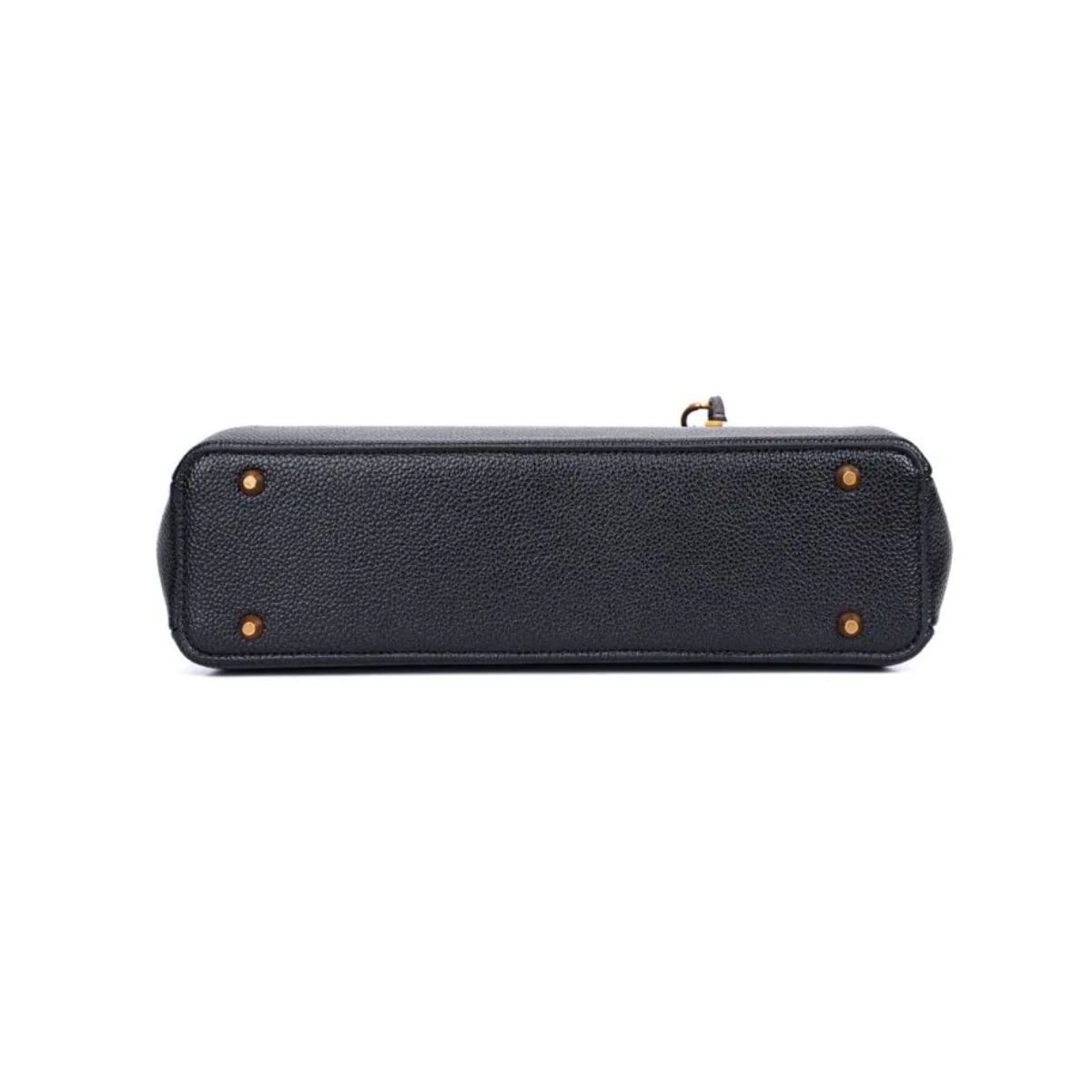 BOLSA TOTE FLOATER - Imagem 6