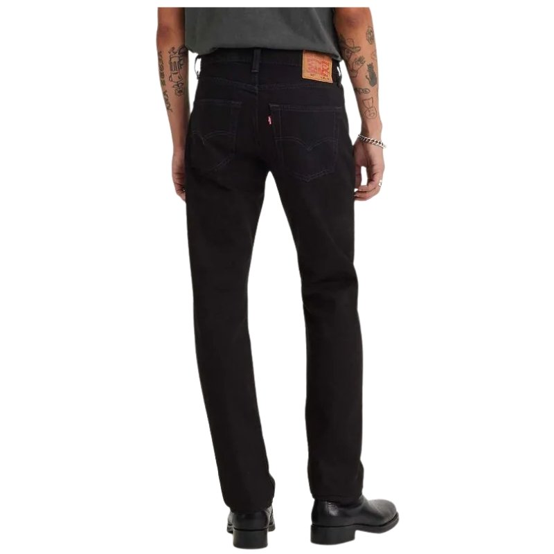 CALÇA MASC 501 ORIGINAL - Imagem 3