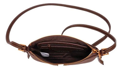 BOLSA CARTEIRA FLOATER CAIXA - Imagem 39
