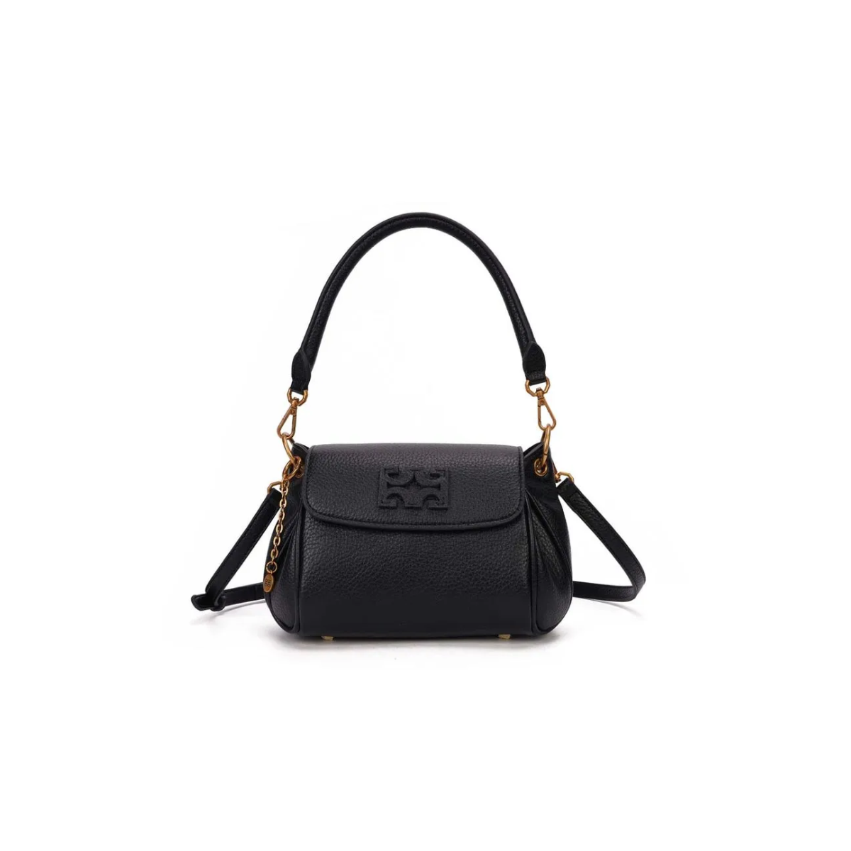 BOLSA M FLOATER ALÇA DUPLA