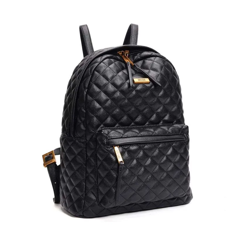 MOCHILA FLOATER