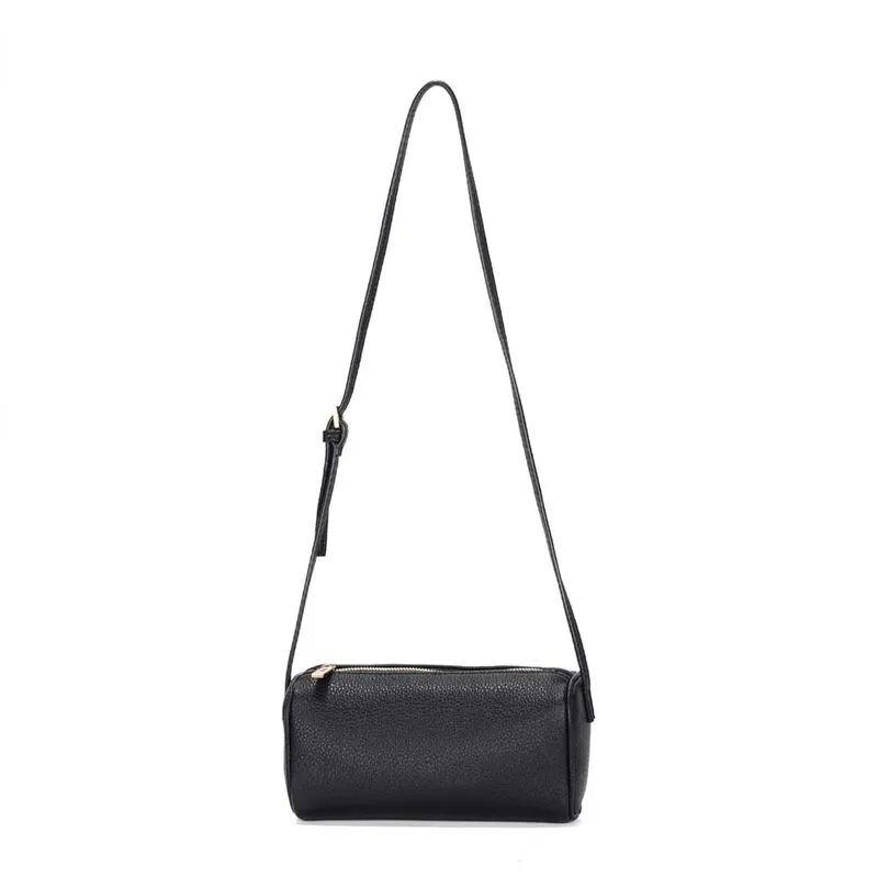 BOLSA PEQUENA CILINDRO FLOATER