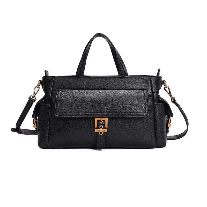 BOLSA GRANDE FLOATER