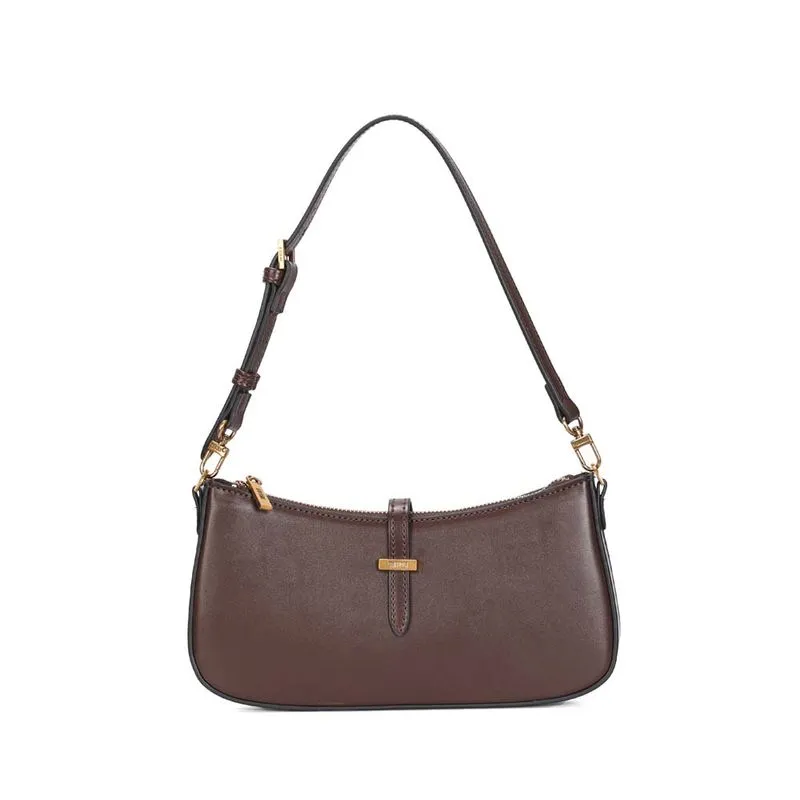 BOLSA BAGUETE MEDIA SOFT